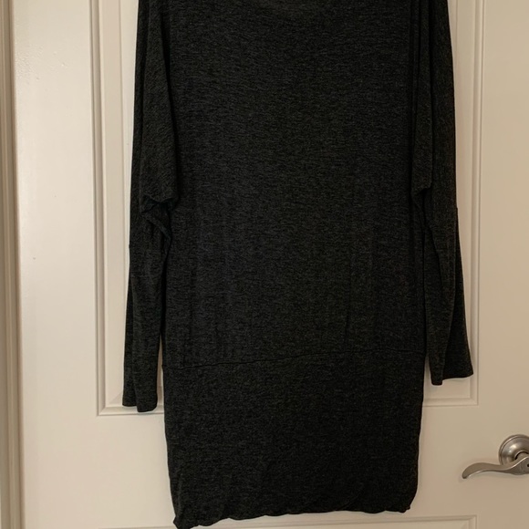 Jersey Dress - Picture 3 of 3